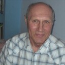  ,   , 76 ,   ,   