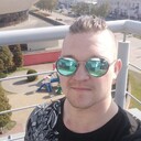 ���������� ������, ���� ������� �����, 29 ���, ������������ ��� ������, ����� � ���������