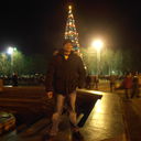  ,   , 40 ,   ,   , c 