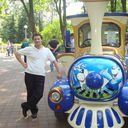  ,   Sasha, 46 ,   