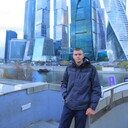 ���������� �������, ���� ����� �����, 22 ����, ������������ ��� ������, ����� � ���������