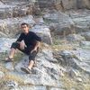  ,   OBI, 35 ,   ,   , c , 
