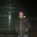 ���������� ��������������, ���� ������� ��������, 36 ���, ������������ ��� ������, ����� � ���������, c�������� ���������