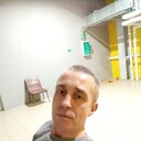 ���������� �������, ���� ������� ����, 51 ���, ������������ ��� ������, ����� � ���������, c�������� ���������