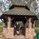 ���������� ������������, ���� ������� A����, 39 ���, ������������ ��� ������, ����� � ���������, c�������� ���������