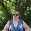  ,   , 68 ,   ,   , c , 