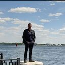 ���������� �����������, ���� ����� �������, 23 ����, ������������ ��� ������, ����� � ���������