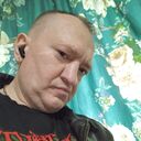  ,   Stas, 43 ,   c 