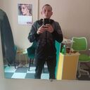 ���������� �������, ���� ������� ���������, 32 ����, ������������ ��� ������, ����� � ���������