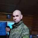  ,   , 44 ,   ,   , c , 