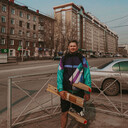 ���������� �����������, ���� ������� Ը���, 26 ���, ������������ ��� ���������