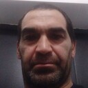 ,   , 35 ,   c 