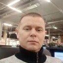 ���������� ������, ���� ������� �����, 48 ���, ������������ ��� ������, ����� � ���������