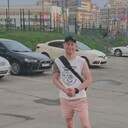 ���������� �����, ���� ������� �����, 31 ���, ������������ ��� ������, ����� � ���������