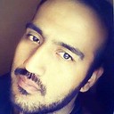 ���������� ������, ���� ������� �����, 33 ����, ������������ ��� ����� � ���������, c�������� ���������