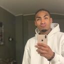 ���������� ������, ���� ����� Alejandro, 22 ����, ������������ ��� ������, ����� � ���������