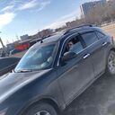 ���������� ����, ���� ������� Nikita, 32 ����, ������������ ��� ������, ����� � ���������