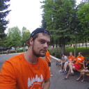 ���������� ���������, ���� ������� ����, 28 ���, ������������ ��� ������, ����� � ���������, c�������� ���������, ���������