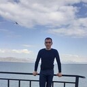  ,   EDGAR, 44 ,   ,   