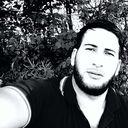 ���������� ��������, ���� ������� CHECHENEC, 34 ����, ������������ ��� ������, ����� � ���������