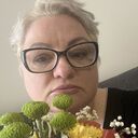  ,   , 47 ,   ,   , c , 