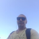 ���������� �����, ���� ������� ������, 39 ���, ������������ ��� ������, ����� � ���������, c�������� ���������