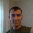  ,   Begenc, 43 ,   