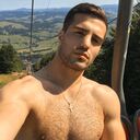  ,   , 45 ,   ,   