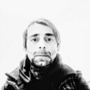  ,   Nika, 42 ,   ,   