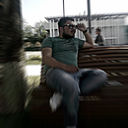 ���������� �������, ���� ������� George Deep, 35 ���, ������������ 