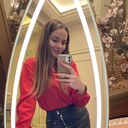 ���������� ������, ���� ������� �����, 26 ���, ������������ ��� ������, ����� � ���������