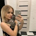 ���������� ������, ���� ������� �����, 28 ���, ������������ ��� ������, ����� � ���������