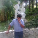  ,   , 50 ,     , c 