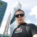 ���������� ������, ���� ������� Serega, 44 ����, ������������ ��� ������, ����� � ���������