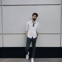 ���������� �������, ���� ������� �������, 26 ���, ������������ ��� ������, ����� � ���������