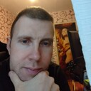  ,   , 41 ,   ,   , c , 