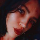  ,   , 25 ,   c 