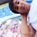 ���������� ������ ��������, ���� ������� Zufar, 35 ���, ������������ ��� ������, ����� � ���������, c�������� ���������, ���������