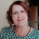  ,   , 61 ,   c 