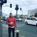  Warszawa,   , 30 ,   ,   , c , 