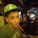 ���������� ���, ���� ������� �����, 40 ���, ������������ ��� c�������� ���������