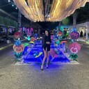 ���������� �����������, ���� ������� Mers, 34 ����, ������������ ��� ���������