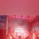 ���������� ��������, ���� ����� �����, 25 ���, ������������ ��� ������, ����� � ���������, c�������� ���������