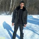  ,   , 33 ,   ,   , c 