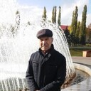 ���������� ���, ���� ������� ��������, 78 ���, ������������ ��� ������, ����� � ���������, c�������� ���������, ���������