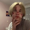 ���������� ������������, ���� ����� ������, 23 ����, ������������ ��� ����� � ���������, c�������� ���������