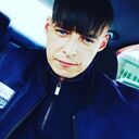 ���������� �����������, ���� ������� ��������, 35 ���, ������������ ��� ������, ����� � ���������, c�������� ���������