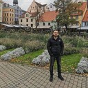 ���������� �������, ���� ������� Giorgi, 32 ����, ������������ ��� ������, ����� � ���������