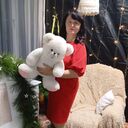 ���������� ������, ���� ������� �������, 53 ����, ������������ ��� ������, ����� � ���������, c�������� ���������