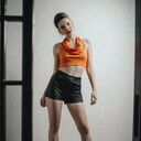 ���������� ���������������, ���� ������� �����, 24 ����, ������������ ��� ���������